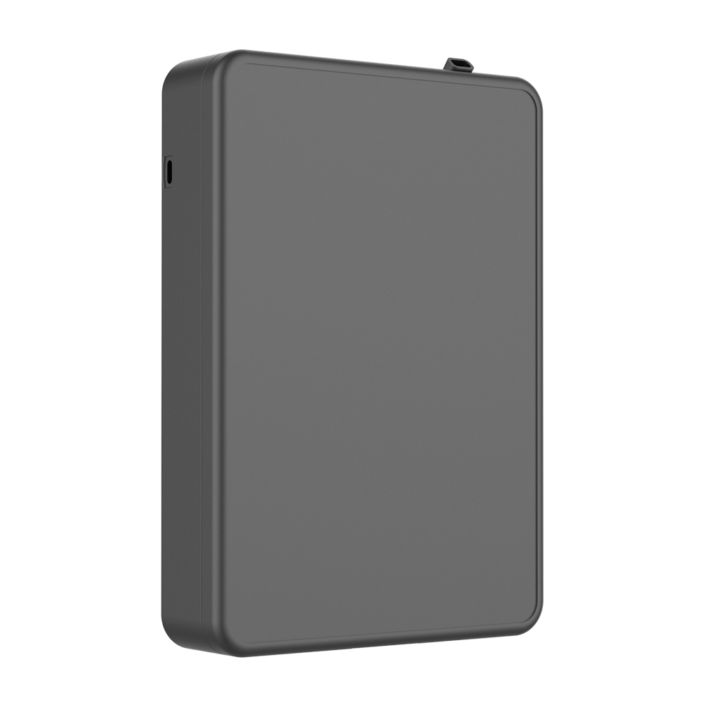 Aromagerät SMT300pro