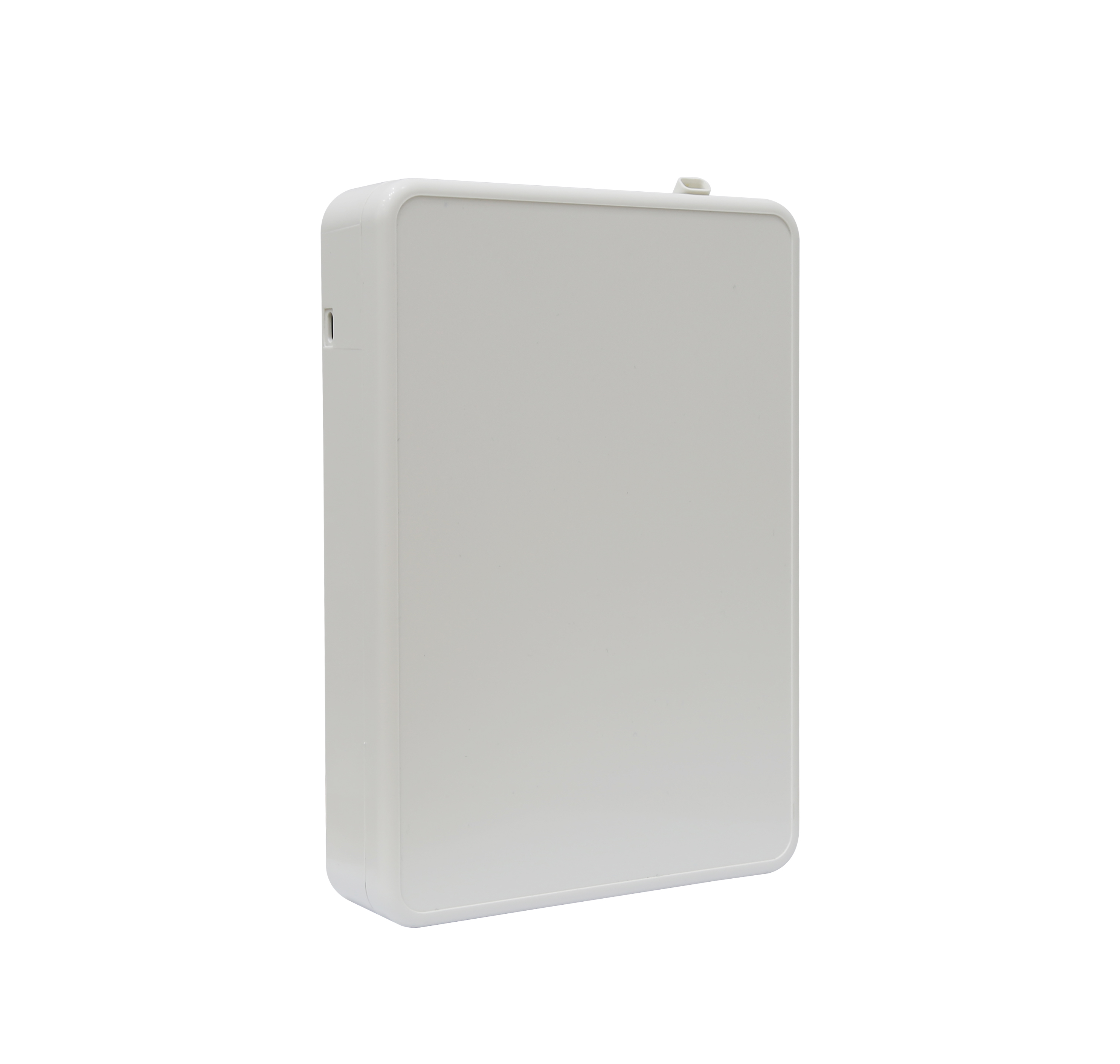 Aromagerät SMT300pro