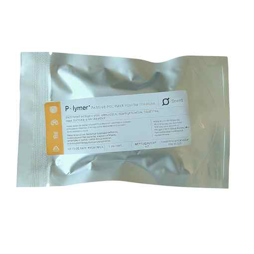 PolymerTab
